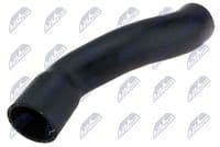 Pūtes sistēmas gaisa caurule