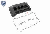 Cilindru galvas vāks