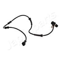 Devējs, Riteņu griešanās ātrums