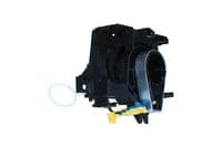 Spirālatspere, Gaisa spilvens