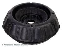 Amortizatora statnes balsts