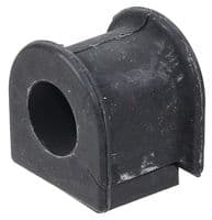 Bukse, Stabilizators