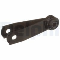 Stiepnis/Atsaite, Stabilizators