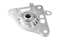 Amortizatora statnes balsts