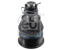 Balst-/Virzošais šarnīrs