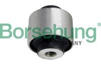 Piekare, Šķērssvira