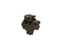 Augstspiediena sūknis