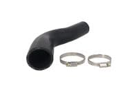 Pūtes sistēmas gaisa caurule