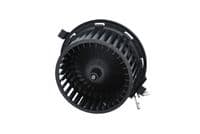Salona ventilators