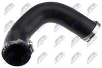 Pūtes sistēmas gaisa caurule