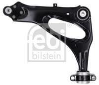 Neatkarīgās balstiekārtas svira, Riteņa piekare