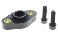 Blīve, Eļļas vācele