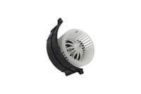 Salona ventilators