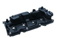 Cilindru galvas vāks