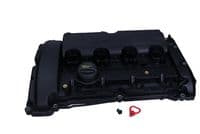 Cilindru galvas vāks