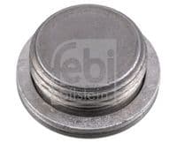 Dzesēšanas šķidruma korķis