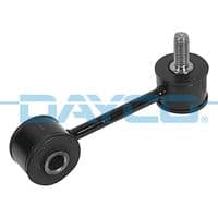 Stiepnis/Atsaite, Stabilizators