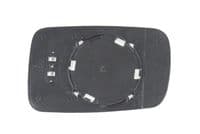 Spoguļstikls, Ārējais atpakaļskata spogulis