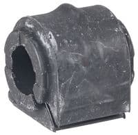 Bukse, Stabilizators