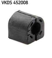 Bukse, Stabilizators