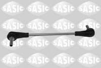 Stiepnis/Atsaite, Stabilizators