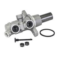 Galvenais bremžu cilindrs