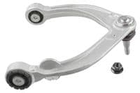 Neatkarīgās balstiekārtas svira, Riteņa piekare