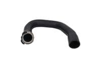 Pūtes sistēmas gaisa caurule