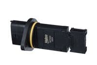 Gaisa masas mērītājs