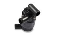 Ūdens recirkulācijas sūknis