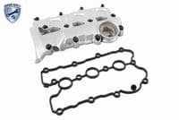 Cilindru galvas vāks