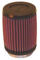 Sporta gaisa filtrs