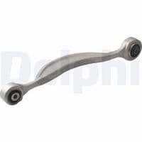 Neatkarīgās balstiekārtas svira, Riteņa piekare