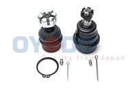 Balst-/Virzošais šarnīrs