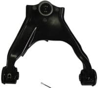 Neatkarīgās balstiekārtas svira, Riteņa piekare