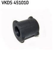 Bukse, Stabilizators