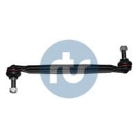 Stiepnis/Atsaite, Stabilizators