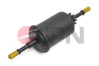 Degvielas filtrs