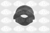 Piekare, Stabilizators