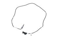 Devējs, Izplūdes gāzu temperatūra