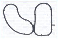 Blīve, Eļļas radiators