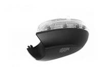 Pagrieziena signāla lukturis