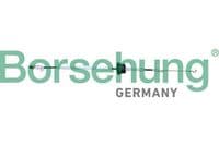 Trose, Durvju slēdzene