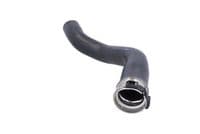 Pūtes sistēmas gaisa caurule