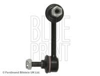 Stiepnis/Atsaite, Stabilizators