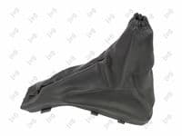 Ieslēgšanas mufta, Mehāniskā pārnesumkārba