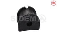 Piekare, Stabilizators