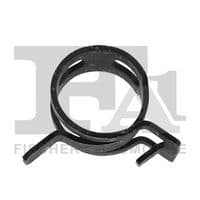 Savienojošie elementi