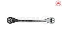 Stiepnis/Atsaite, Riteņa piekare