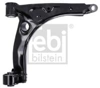 Neatkarīgās balstiekārtas svira, Riteņa piekare